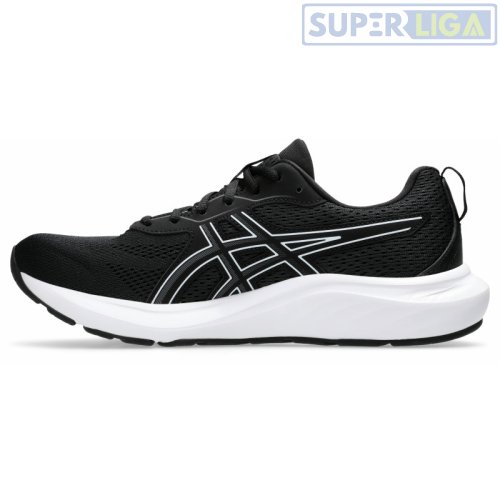 Бігові кросівки ASICS GEL-CONTEND 9 чорний (1011B881-002) AW2026