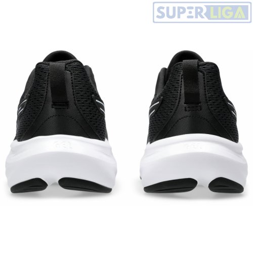 Бігові кросівки ASICS GEL-CONTEND 9 чорний (1011B881-002) AW2026