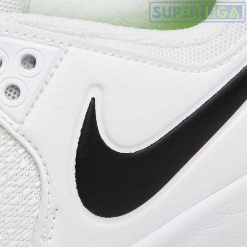 Волейбольные кроссовки Nike Zoom Hyperace 2 AR5281-101dd
белый 