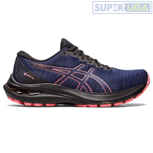 Мужская футболка для бега Asics CORE SS TOP оранжевый (2011D221-800) AW2026
