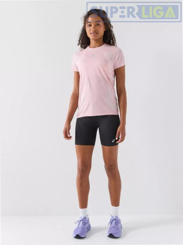 Шорты Asics CORE SPRINTER черный (2012D443-001) AW2026