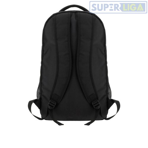 Спортивний рюкзак MACRON ODYSSEY ICON 800004390900чорний