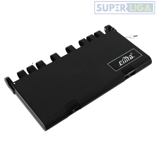 Табло перекидное для игр CIMA CM-504черный