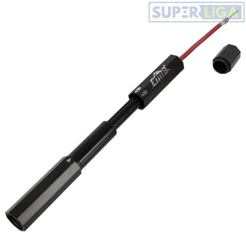 Насос ручной для мячей CIMA CM-P502