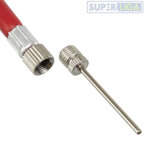 Насос ручной для мячей CIMA CM-P502
