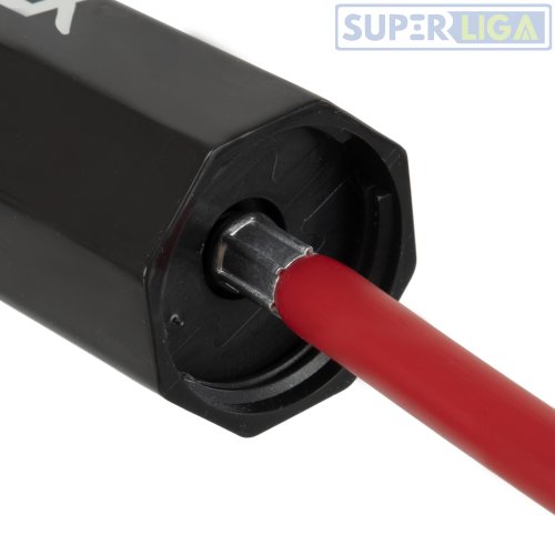 Насос ручной для мячей CIMA CM-P502