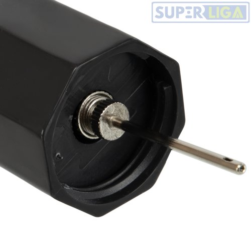 Насос ручной для мячей CIMA CM-P502
