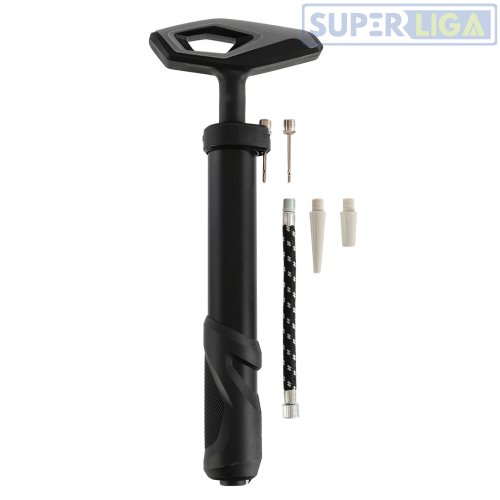 Насос ручной для мячей CIMA CM-P1055 (CM-9095)