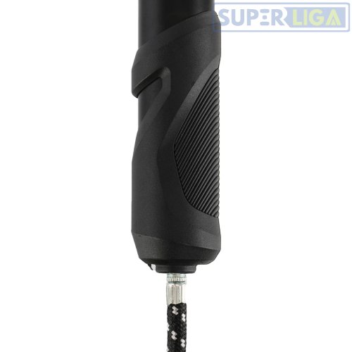 Насос ручной для мячей CIMA CM-P1055 (CM-9095)