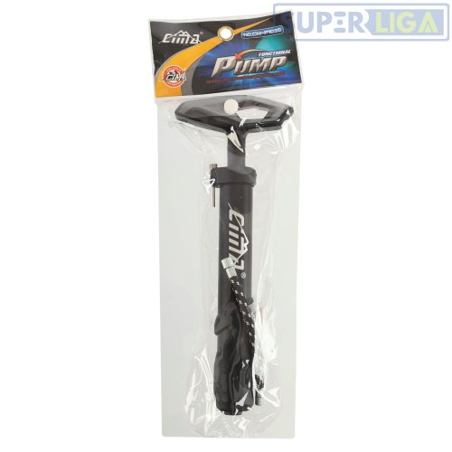 Насос ручной для мячей CIMA CM-P1055 (CM-9095)