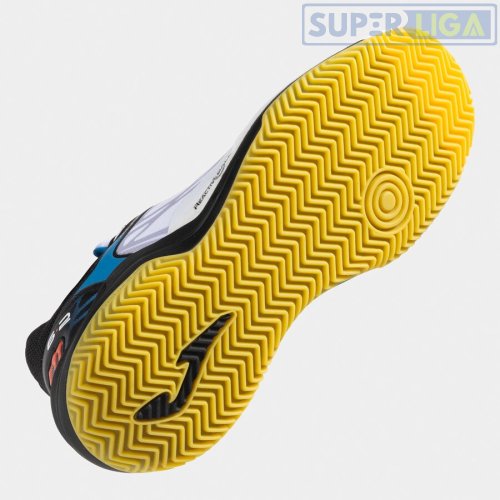 Волейбольные кроссовки Joma V6.2 25 V62S2502белый
