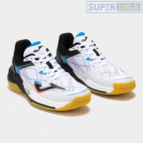 Волейбольные кроссовки Joma V6.2 25 V62S2502белый