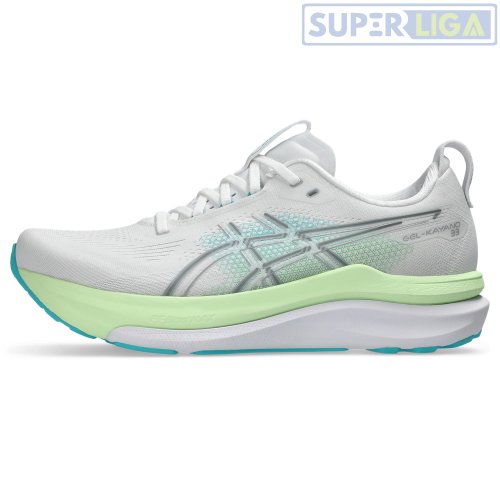 Кросівки для бігу Asics GEL-KAYANO 33 жовтий (1011C167-100) AW2026
