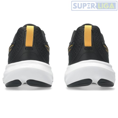 Беговые кроссовки ASICS GEL-CONTEND 9 черный (1011B881-006) AW2026