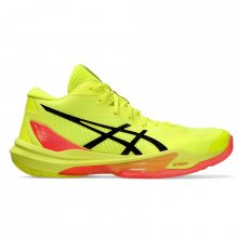 Кроссовки для волейбола Asics Sky Elite – купить в интернет