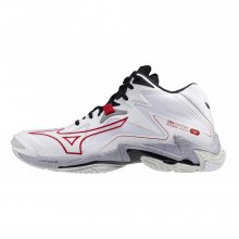 Кросівки Mizuno Wave Lightning – купити в інтернет-магазині SUPERLIGA