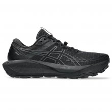 Беговые кроссовки Asics Gel Sonoma 8 GoreTex черный (1011B977-002