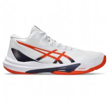 Кроссовки для волейбола Asics Sky Elite – купить в интернет
