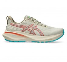 Кроссовки ASICS GT-2000 – купить в интернет-магазине SUPERLIGA