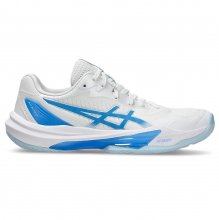 LスカイラブGNB Кроссовки для волейбола Asics Sky Elite – купить в интернет