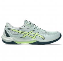 Кроссовки для настольного тенниса Mizuno Wave Drive Neo 3 белый