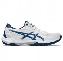 Lining Ultralight 2025 ペインティング-オフホワイト LiNing ウルトラライト 2025「ホワイト」