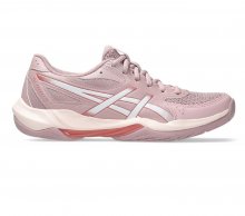 セレスタイト8.2kg ーt850 Кроссовки для волейбола ASICS Gel Rocket – купить в интернет