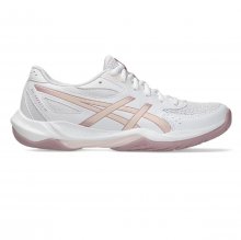 Кросівки для волейболу ASICS Gel Rocket – купити в інтернет