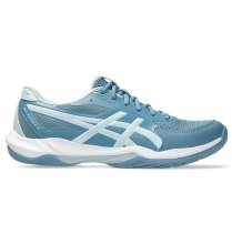 Кросівки для волейболу ASICS Gel Rocket – купити в інтернет
