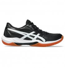 Кросівки для волейболу ASICS Gel Rocket – купити в інтернет