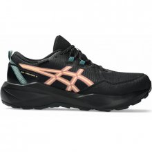 Кросівки ASICS GEL VENTURE – купити в інтернет-магазині SUPERLIGA Кросівки ASICS GEL VENTURE – купити в інтернет-магазині SUPERLIGA