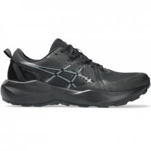 Кросівки ASICS GEL VENTURE – купити в інтернет-магазині SUPERLIGA