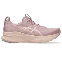 Кроссовки ASICS GEL KAYANO – купить в интернет-магазине SUPERLIGA